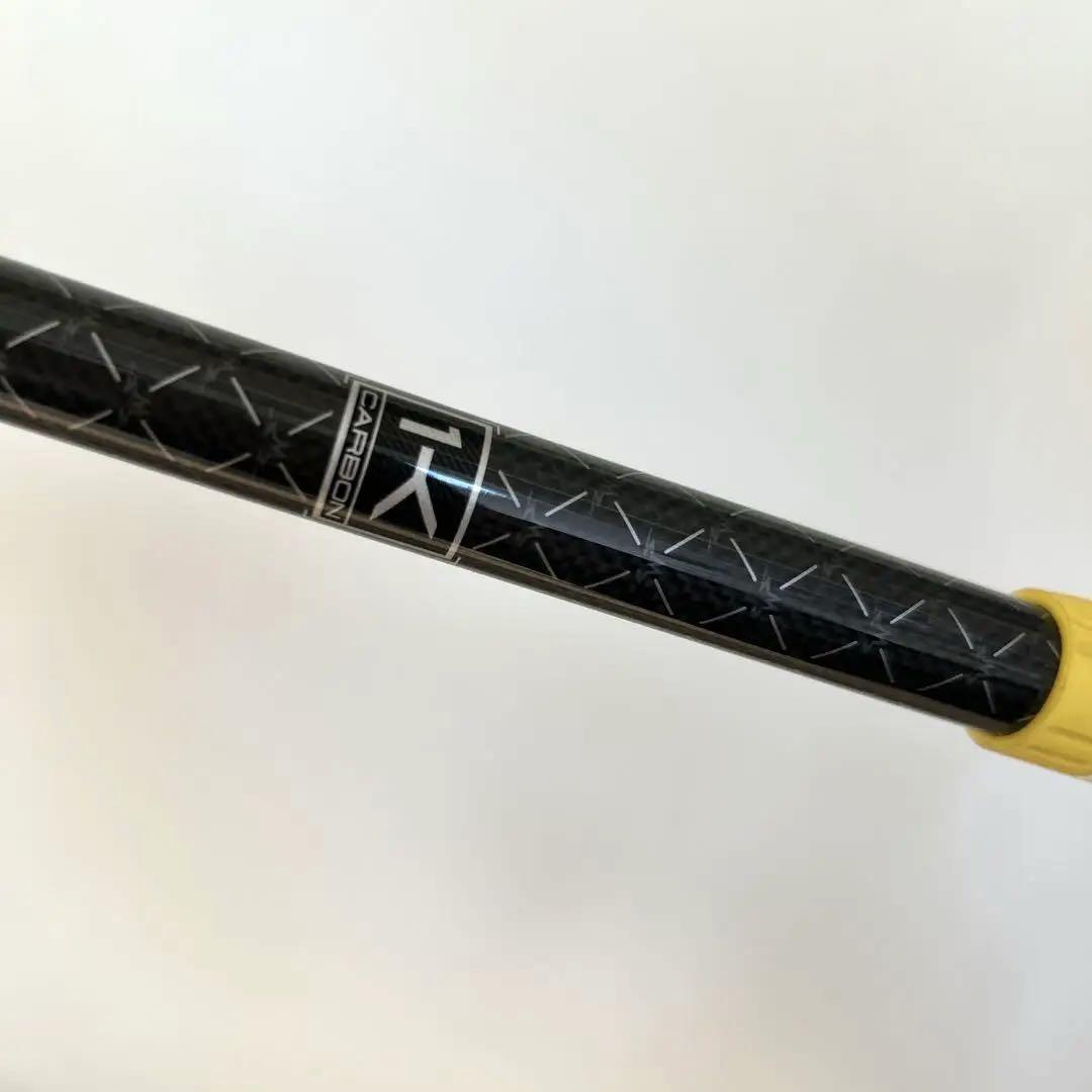 【傷あり】Callaway Rogue ST Pro ユーティリティ 18°