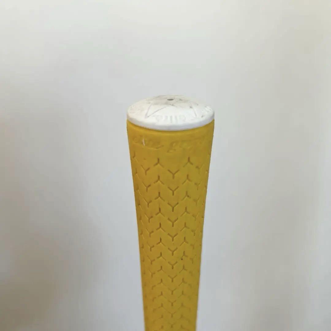 【傷あり】Callaway Rogue ST Pro ユーティリティ 18°
