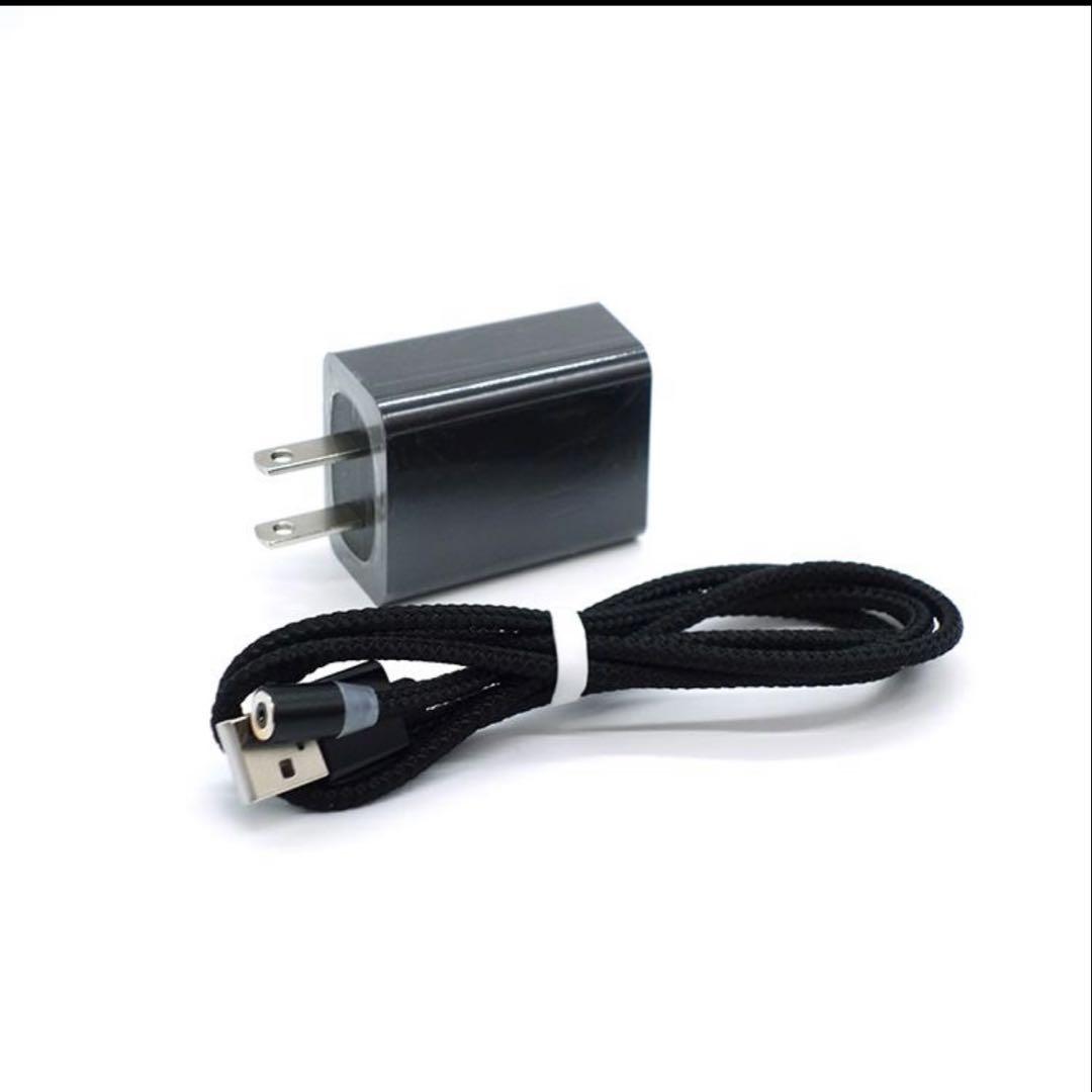 alivio H 小型純水素ガス吸入器 新品 その他