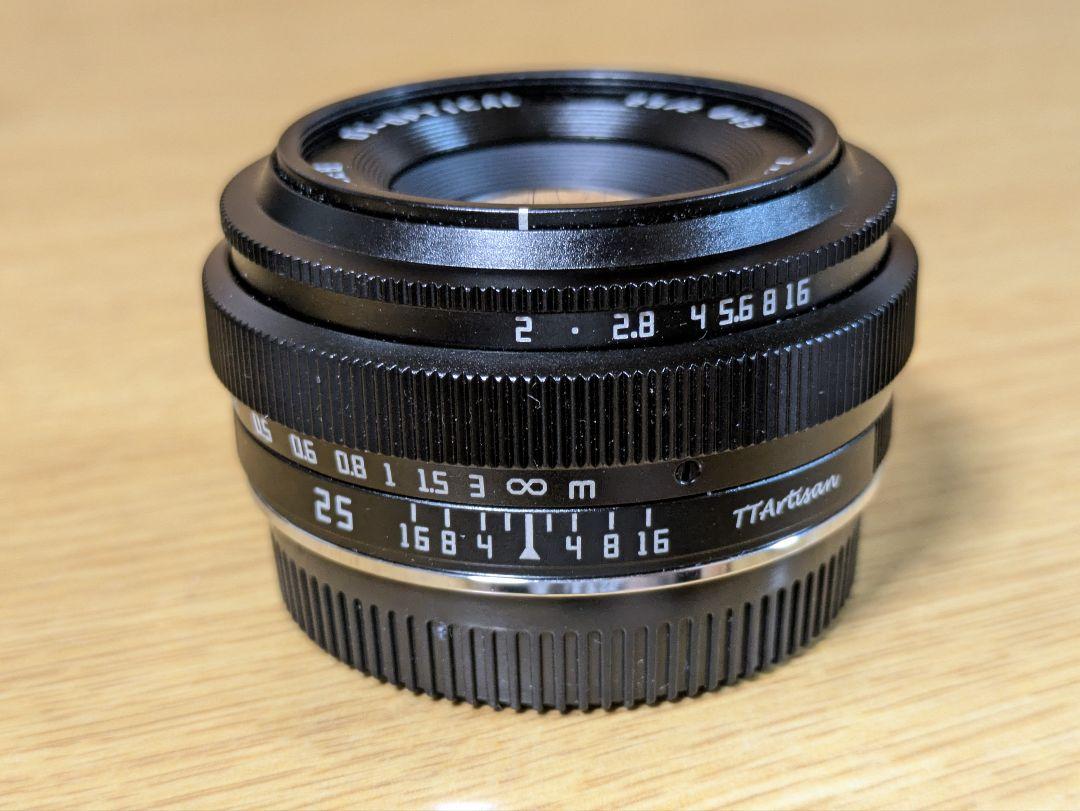 G9PROおまけ付き　Panasonic LUMIX DC-G9