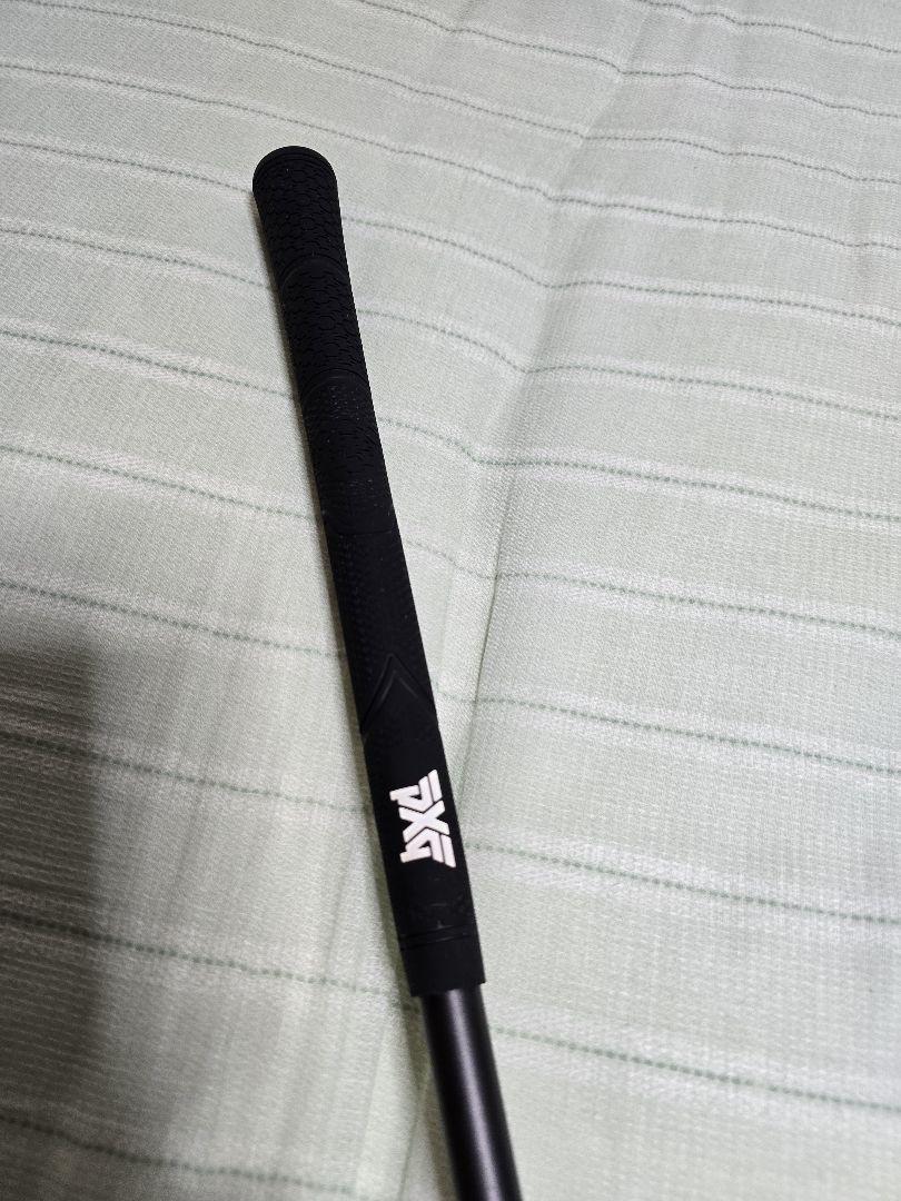 美品 PXG 0317CB アイアン 6本セット
