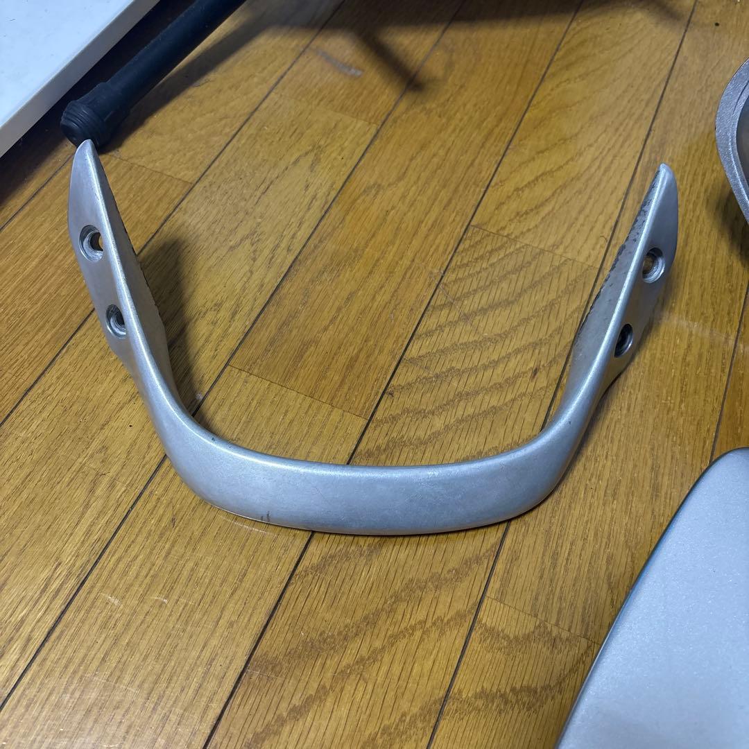 CB400SF NC39 spec3 NC42前期 外装フルセット 値下げあり CB400SF NC39 spec3 NC42前期 外装フルセット 値下げあり