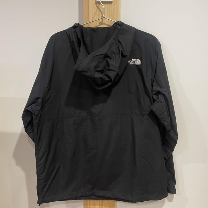 通販最新品 ゆっちゃん様専用 NORTH FACE COMPACT ANORAK Sサイズ 13EhM-m28231184134 在庫あお得