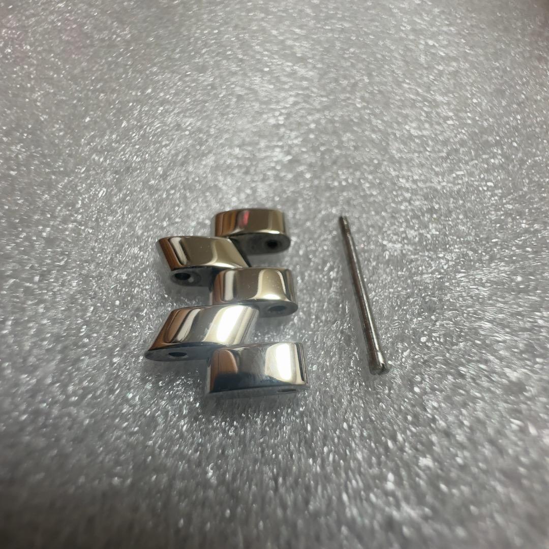 フランクミュラー マスターバンカー FRANCK MULLER 2850MB