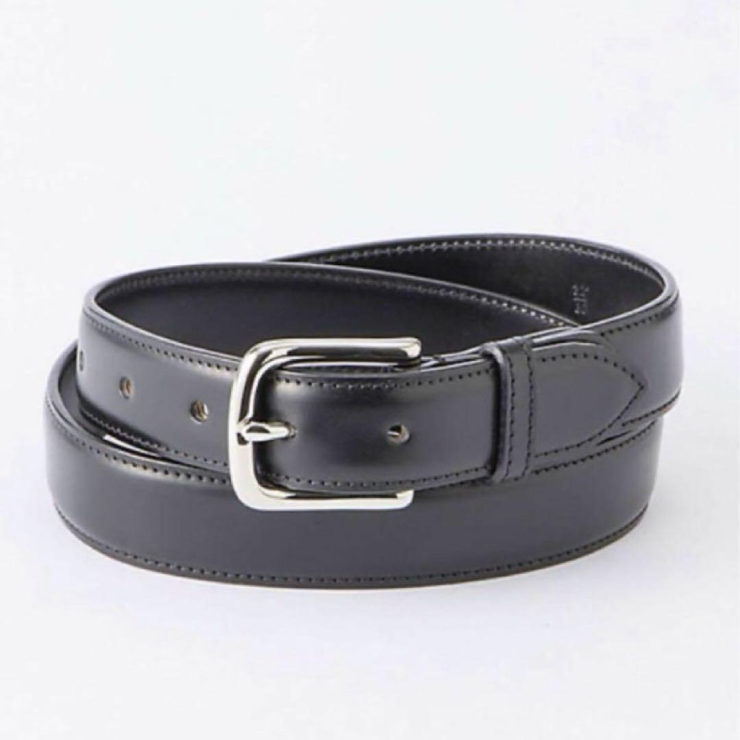 Whitehouse cox ホワイトハウスコックス B8665 30inch