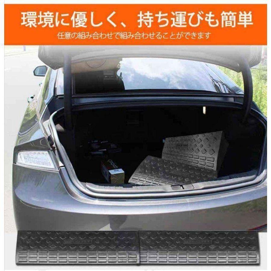 駐車場 パーキング