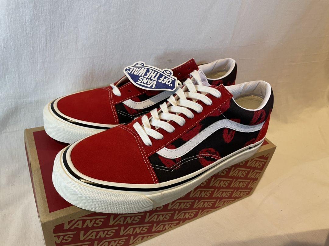 VANSバンズOLDSKOOLスリッポンsliponエラERAオーセンティック - メルカリ VANSバンズOLDSKOOLスリッポンsliponエラERAオーセンティック - メルカリ