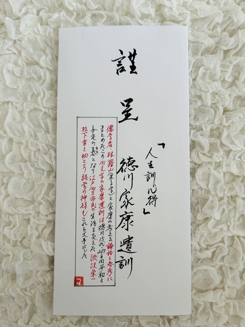 徳川 家康人生訓 徳川家康に学ぶ人生訓 (知的生きかた文庫 か 2-5) | 風巻 絃一