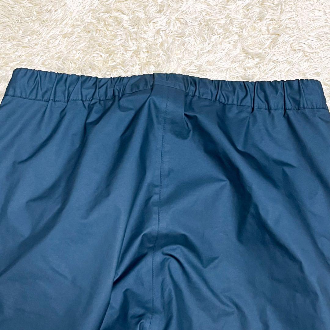 セットアップ