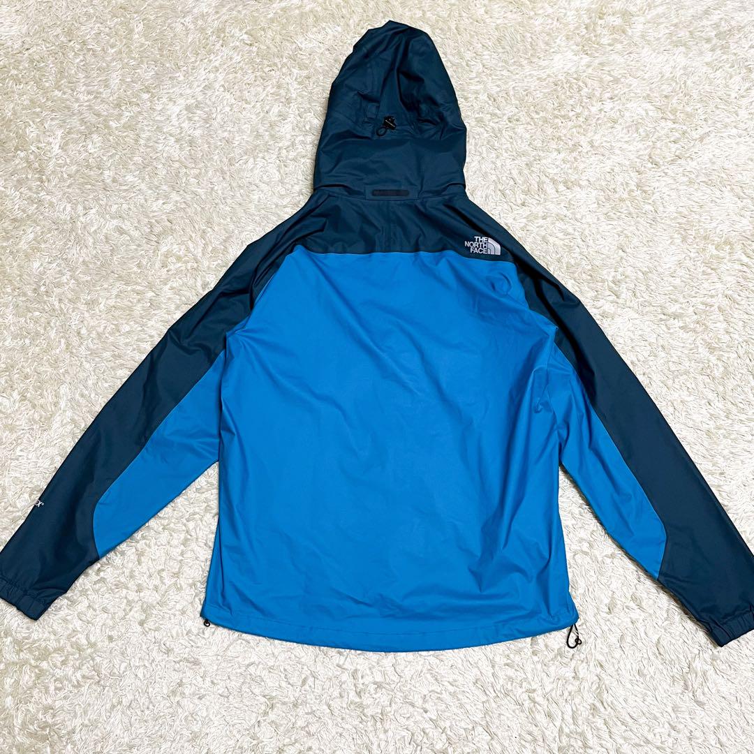 NORTH FACE