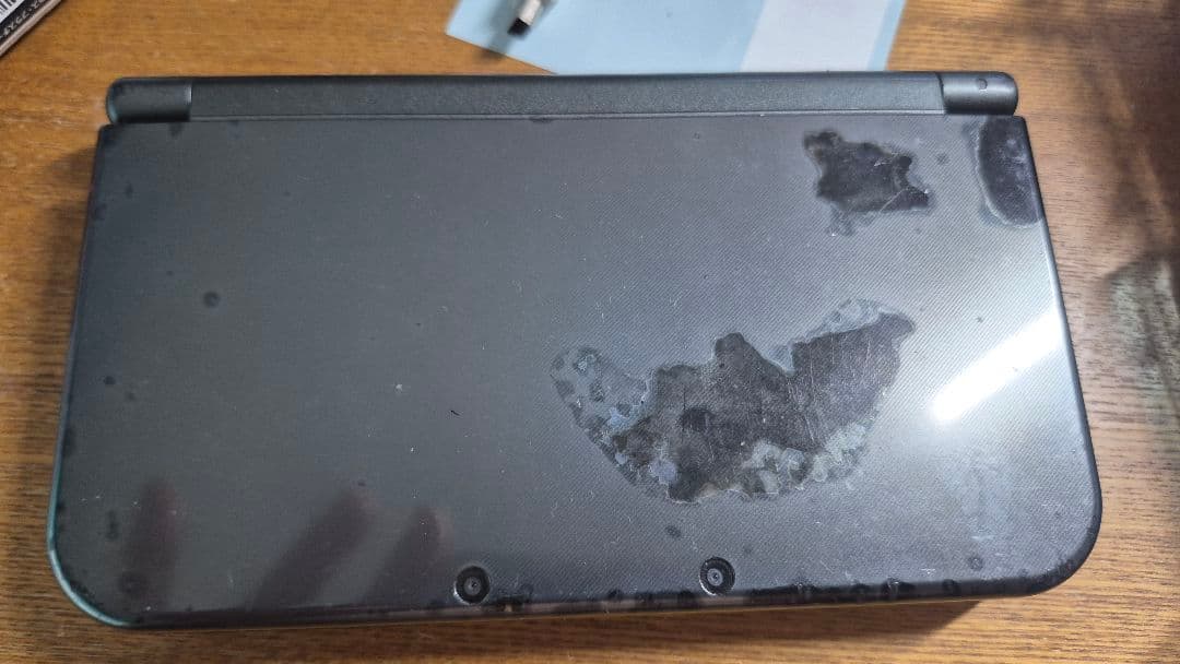 3DS