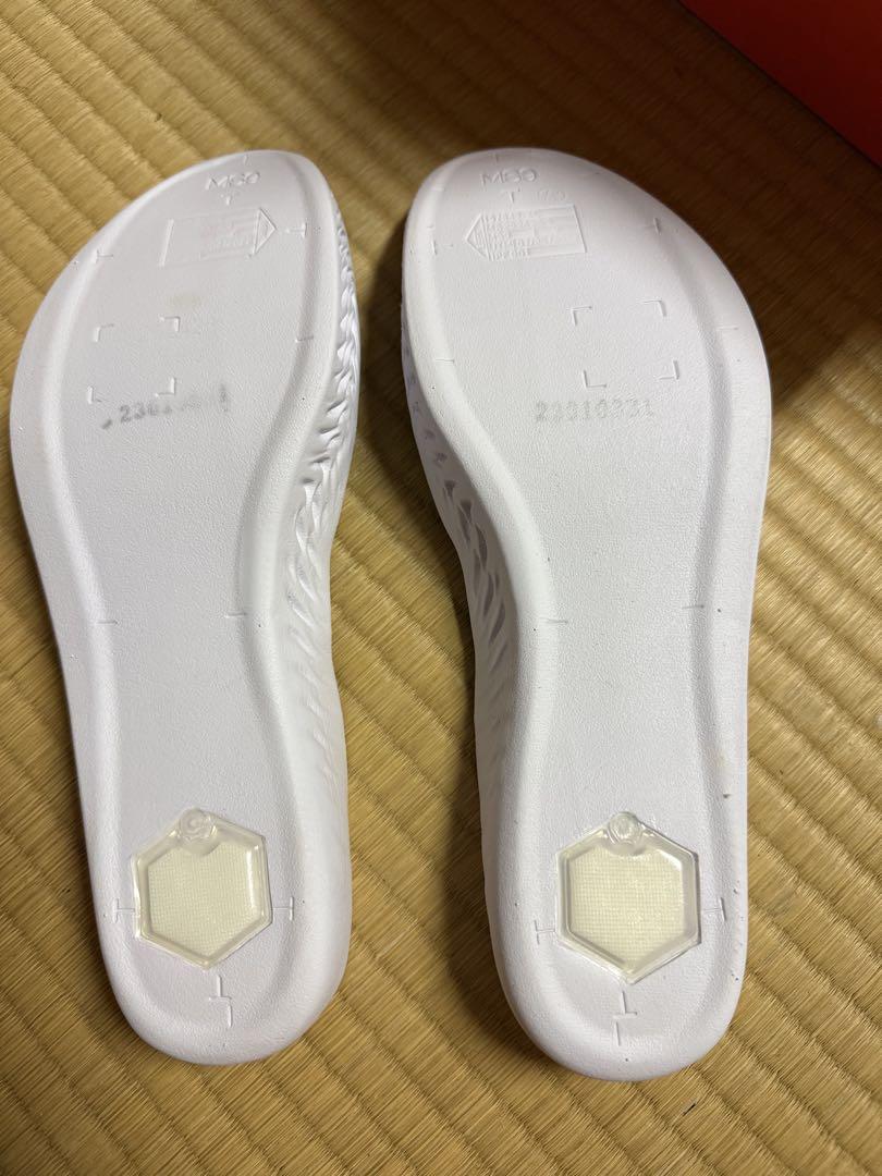 シューズ(男性用) NIKE Zoom GT Cut2