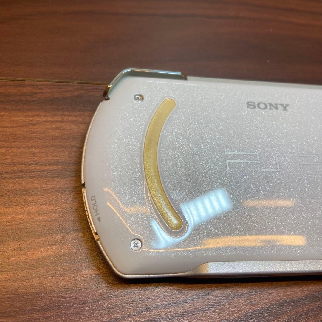 ほぼ 4013PlayStation