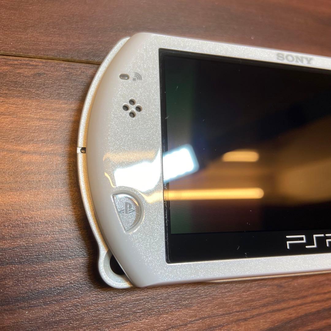 ほぼ 4013PlayStation