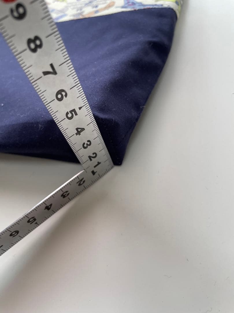 ポテコ様　ご確認用