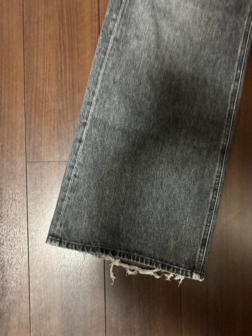 omoching【美品】ディーゼル1996 D-Sire007x4 W25