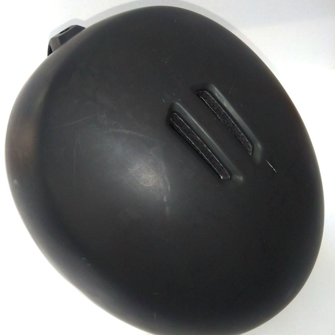 【OAKLEY】オークリー　MOD1　スノボ　スキー　ヘルメット　Mサイズ