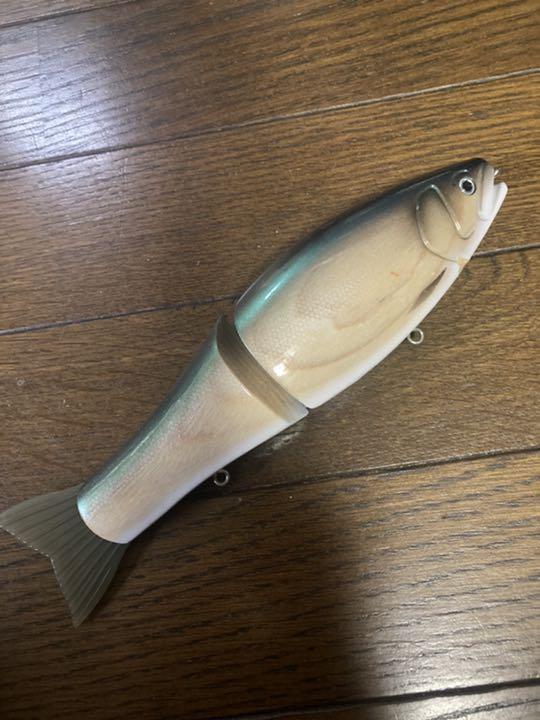 ロマンメイド ネゴシエーター