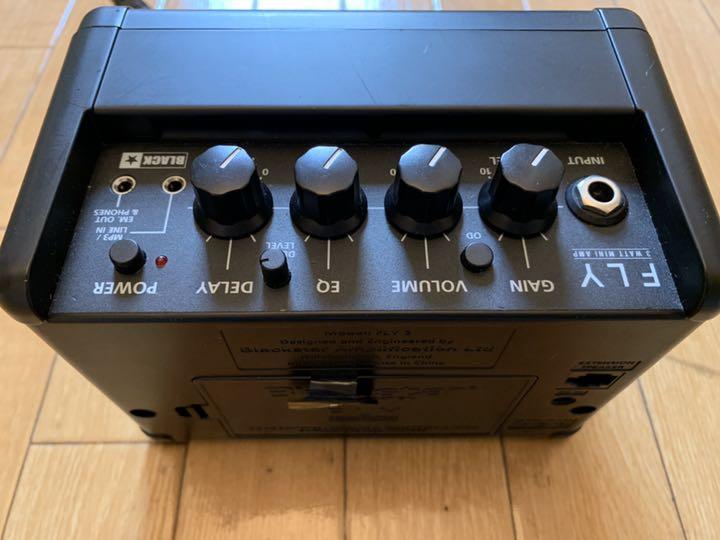 毎日がバーゲンセール Blackstar FLY 3 純正アダプターPSU-1セット dopf.ui.ac.id 毎日がバーゲンセール Blackstar FLY 3 純正アダプターPSU-1セット dopf.ui.ac.id
