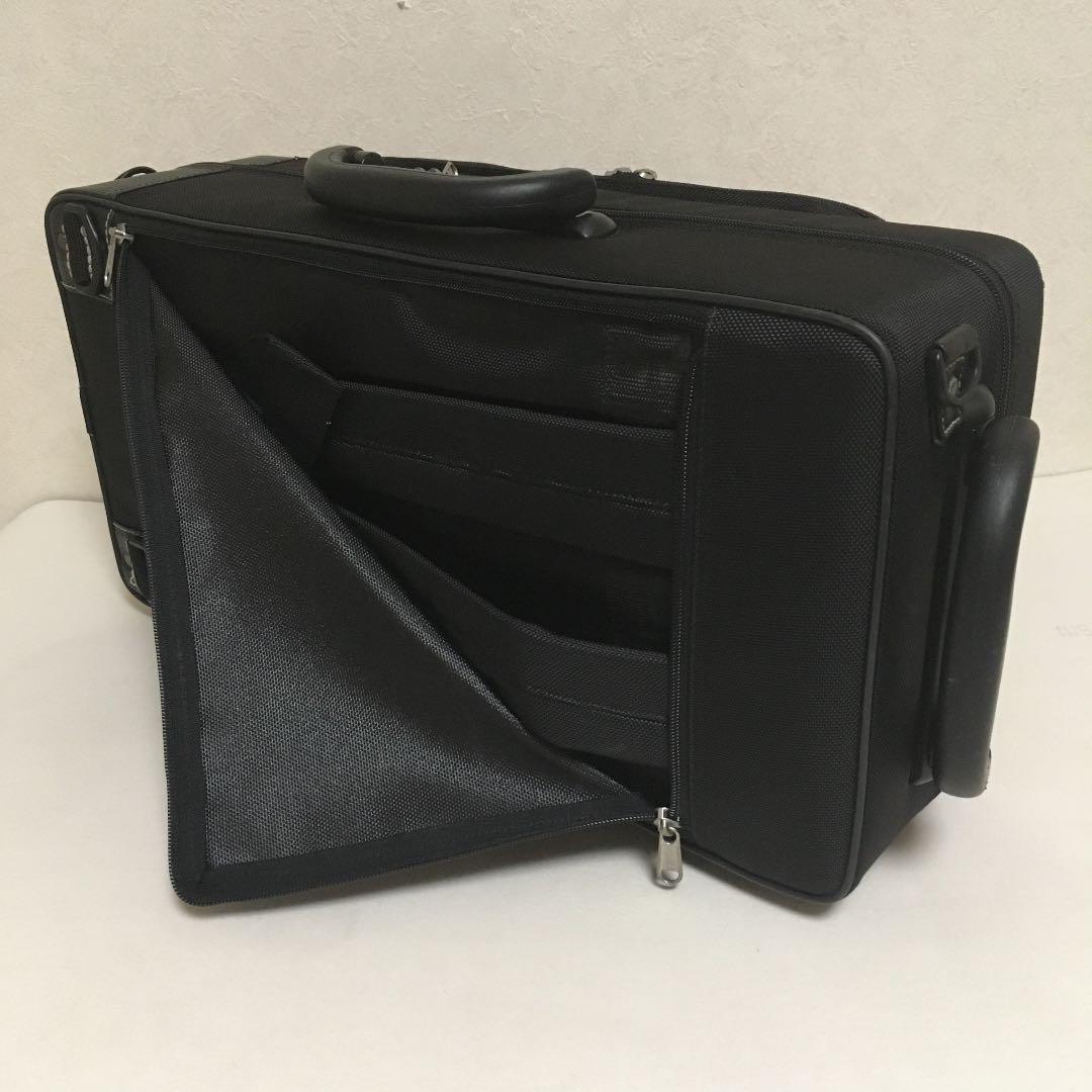 ヤマハ リュック式 QHUTZ-m28249293305 トランペットケース HOT低価