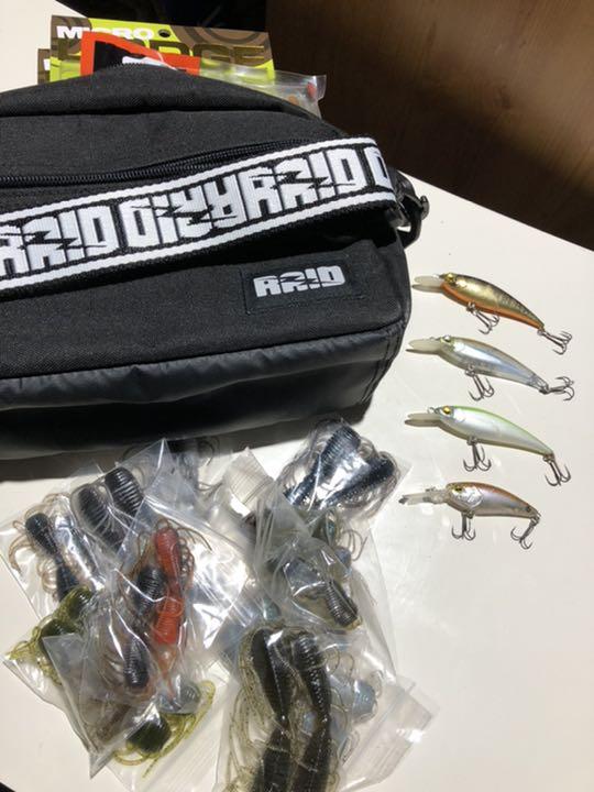 高い素材レイドジャパン バック ルアー ワーム セット ルアー用品 スポーツ レジャー 10 800 Ejercitodesalvacion Mx 高い素材レイドジャパン バック ルアー ワーム セット ルアー用品 スポーツ レジャー 10 800 Ejercitodesalvacion Mx