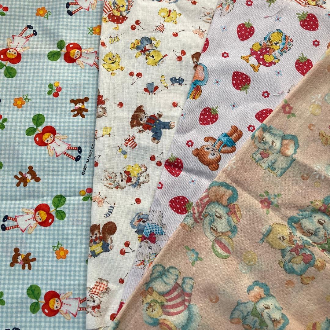 使い勝手の良い】 もん様オーダーポーチ ファッション雑貨 - royalskin