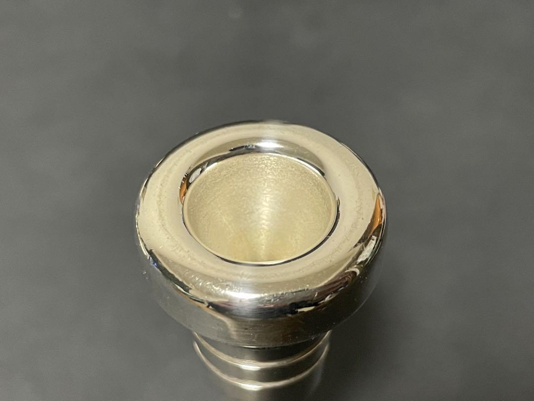 管楽器・吹奏楽器 Best Brass 9B groove