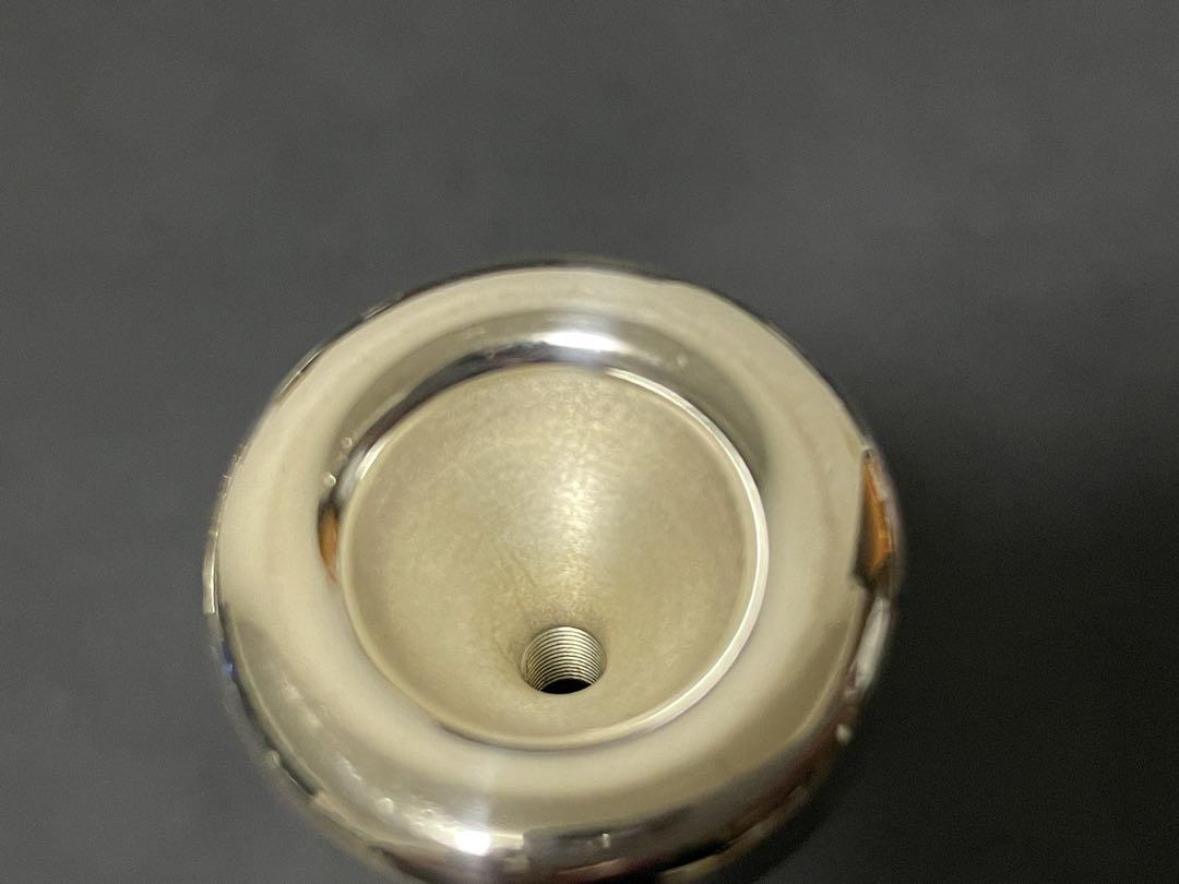 管楽器・吹奏楽器 Best Brass 9B groove