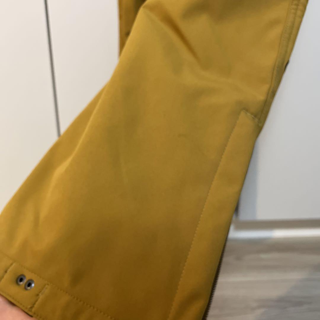 686 ビブパンツ