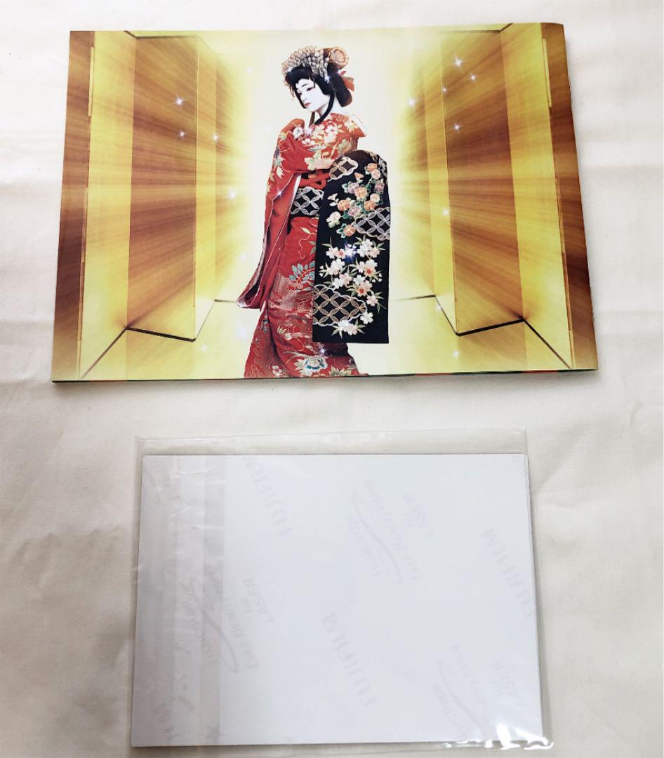 ぴんとこな Blu-ray BOX〈8枚組〉 DVD