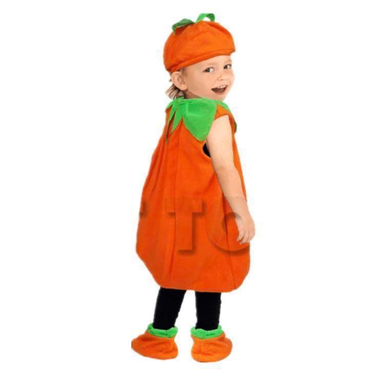 12月スーパーSALE かぼちゃコスプレ 80cm hotelholidaysuites.com 12月スーパーSALE かぼちゃコスプレ 80cm hotelholidaysuites.com