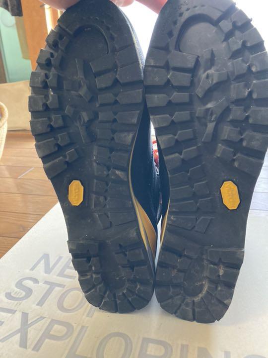 【ついに再販開始!】 【近日掲載終了】THE NORTH FACE Base Camp Moc SE - その他