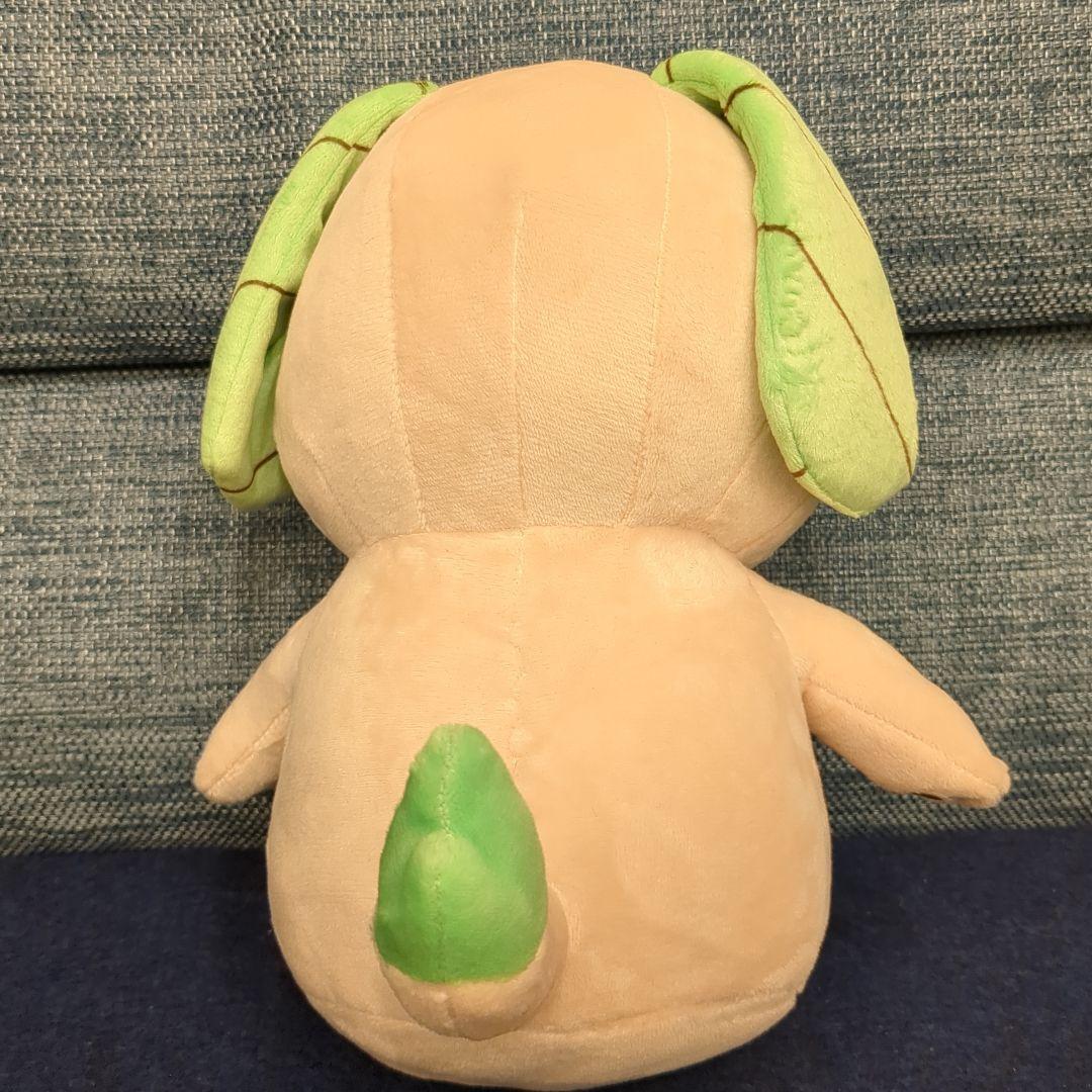 Amazon.co.jp: スギ薬局 キャラクター スーギースーニャ ぬい