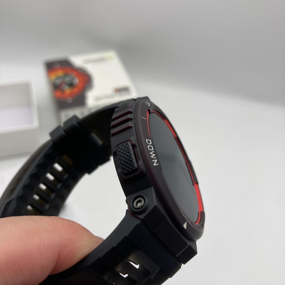 Amazfit