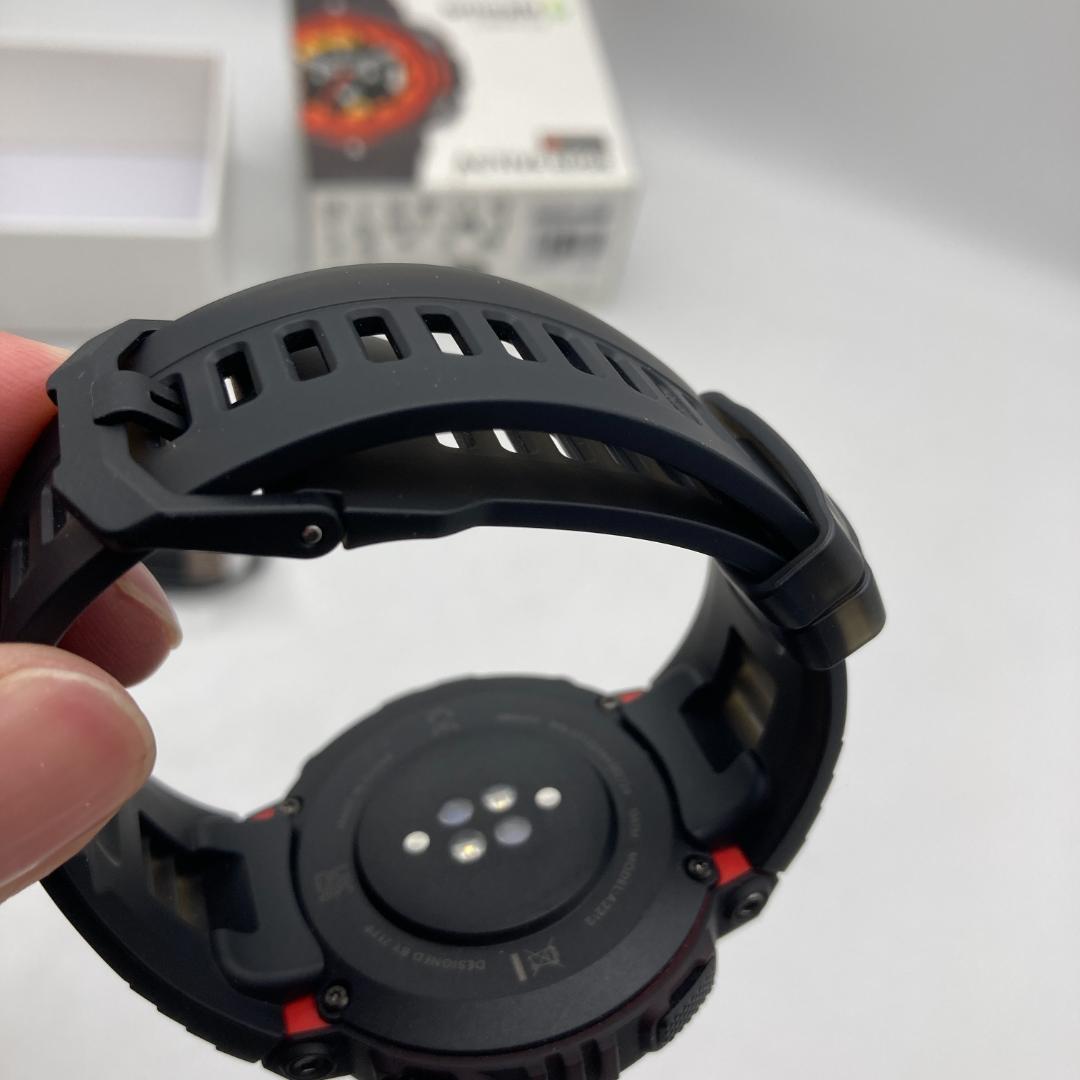 Amazfit