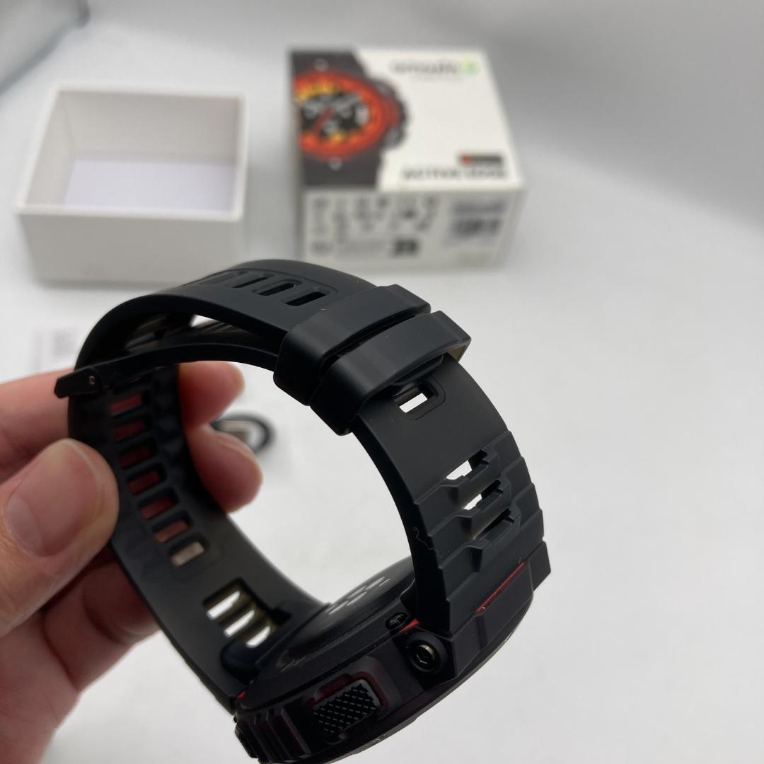 Amazfit