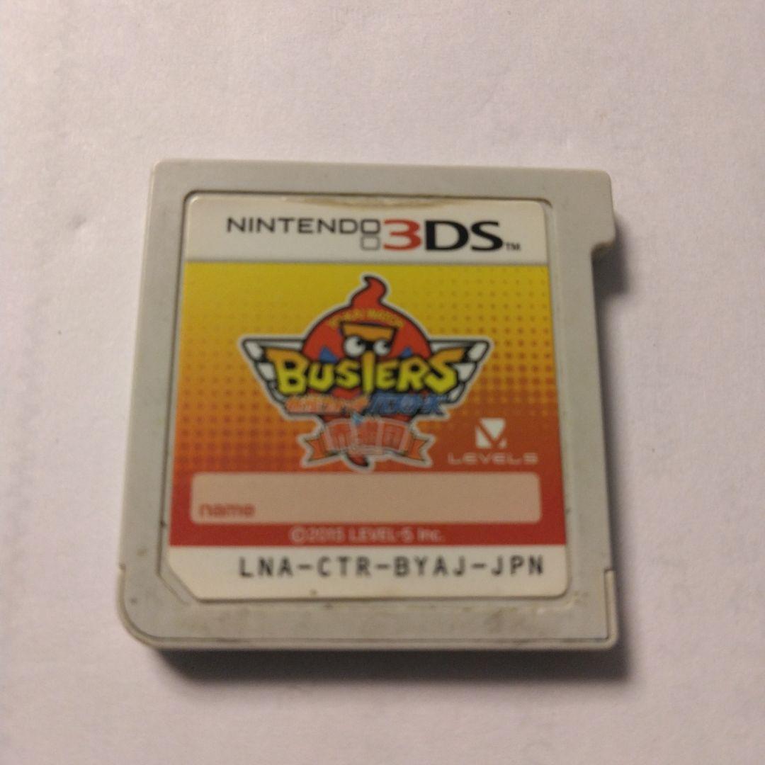 カセット 傷や汚れあり