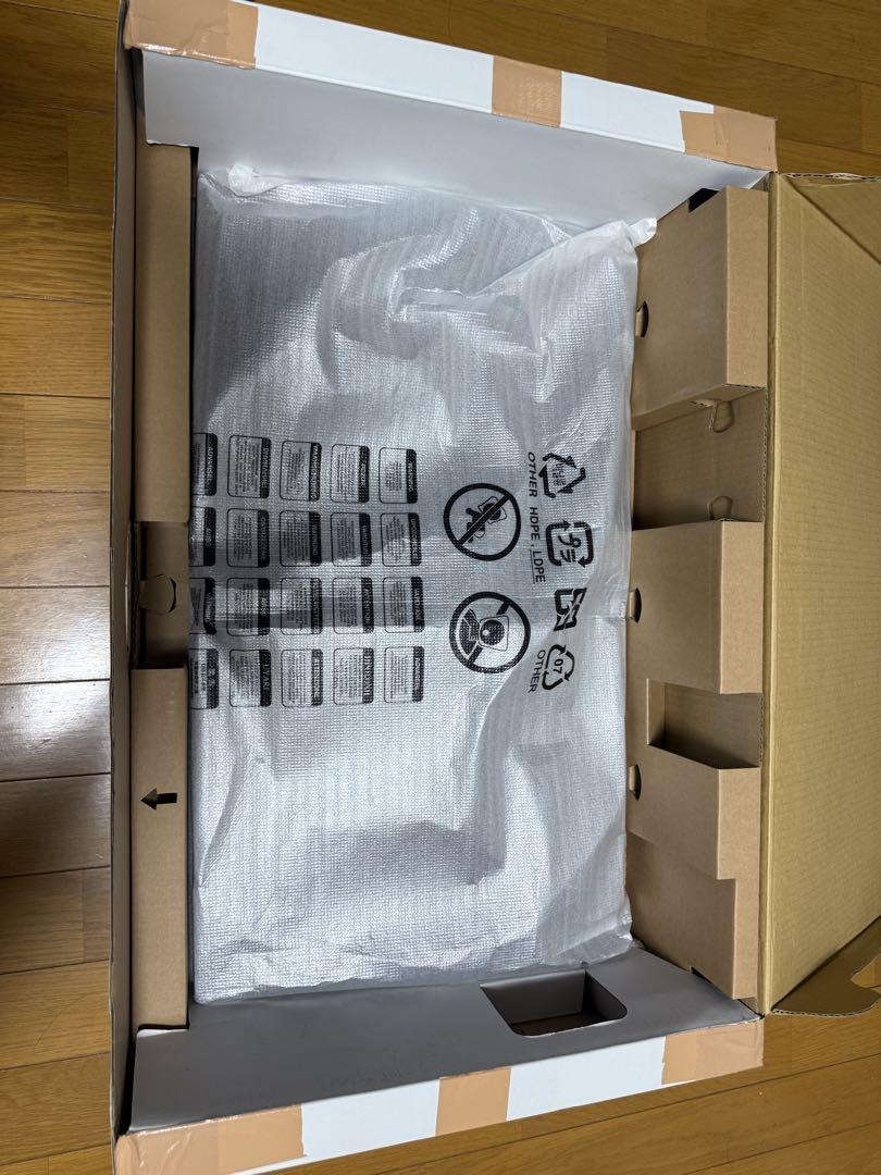 Dell S2716DG
