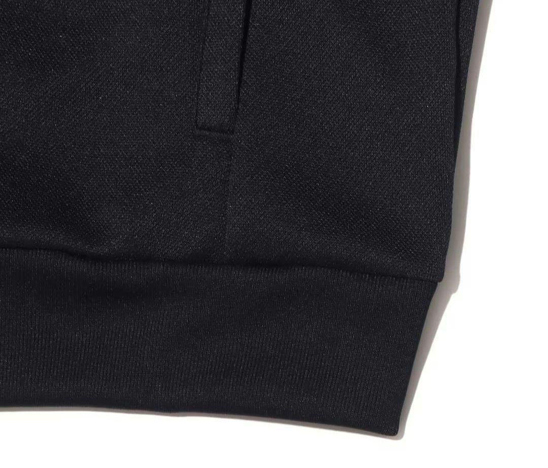 kaoです。【新品】adidas　アディダスオリジナルストラックジャケット