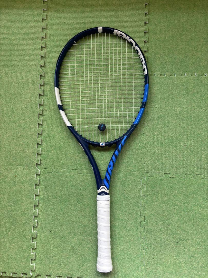 Babolat Drive Ｇ