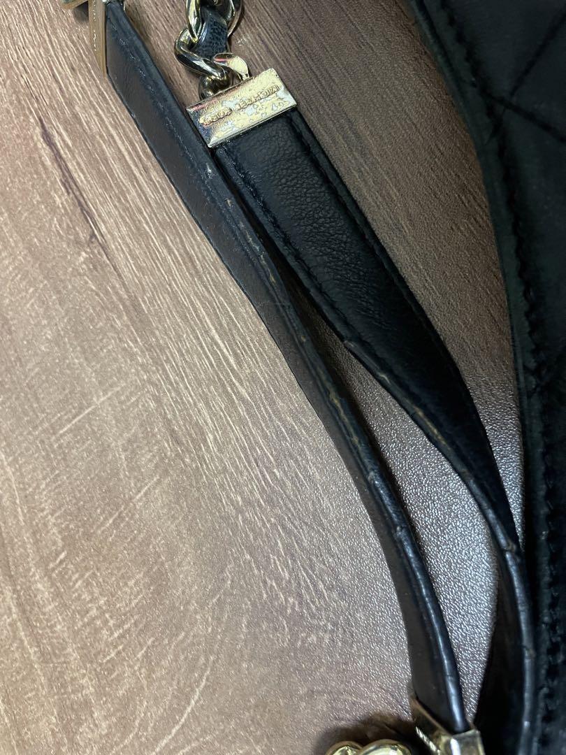 MICHAEL KORS マイケルコース バッグ レディース トートバッグ