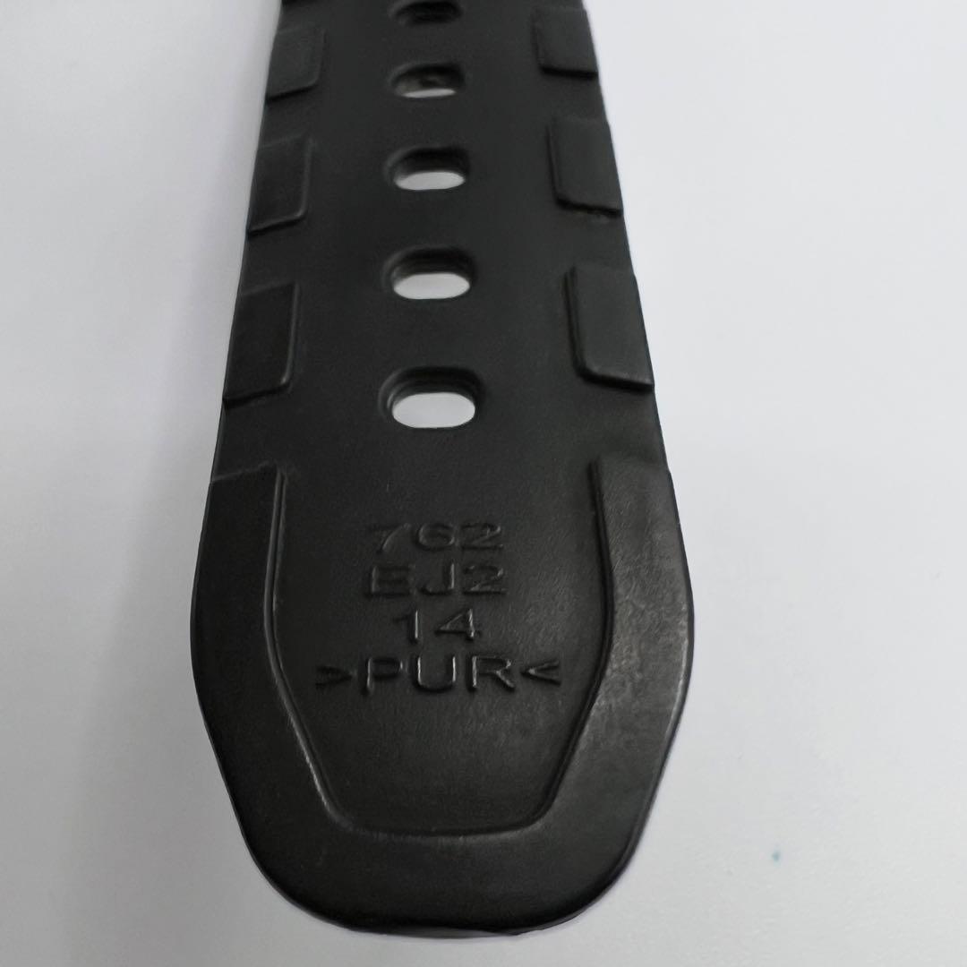 【値下げ】G-SHOCK mini GMN-692 CASIO ピンク　稼働品