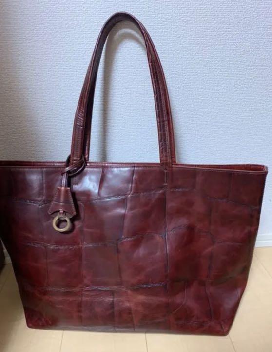 30%割引トップ 【ジョリ様専用】aniaryアニアリトートバッグ トートバッグ レディース-FOTOSOLARENERGIA.COM.BR 30%割引トップ 【ジョリ様専用】aniaryアニアリトートバッグ トートバッグ レディース-FOTOSOLARENERGIA.COM.BR