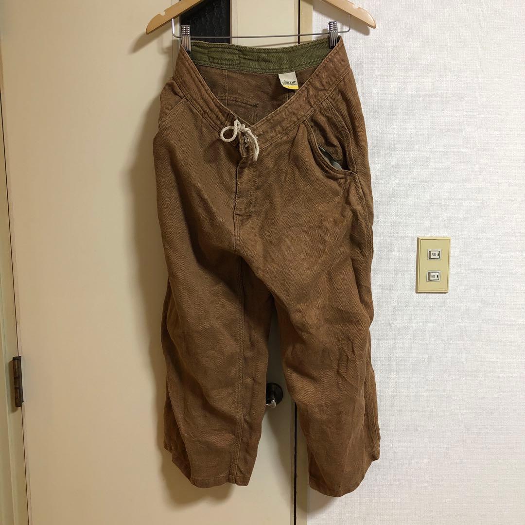 GOHEMP ヘンプ100%!A HOPE HEMP うさとの服 PHATEE fkip.unmul.ac.id