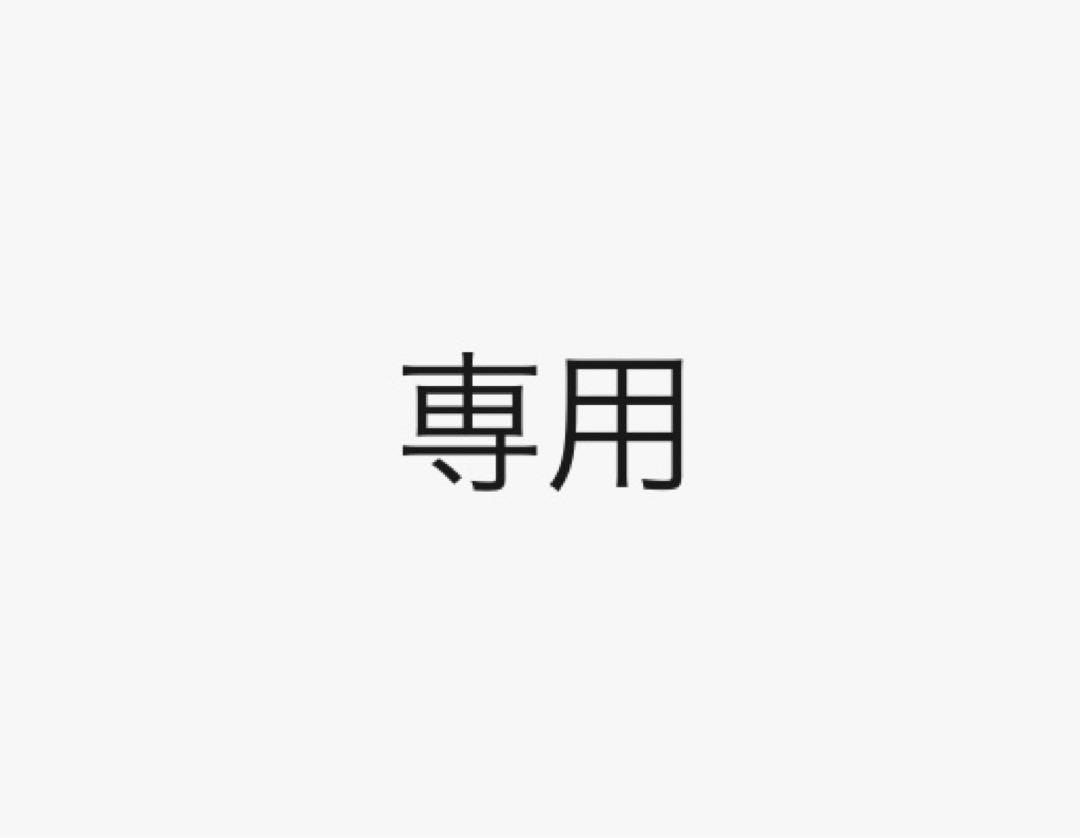 第五人格　GIGO ポストカード 未開封品 20枚　隠者　墓守　納棺師　医師 第五人格 GiGO 特典 ポストカード 納棺師 墓守 隠者 3枚セット