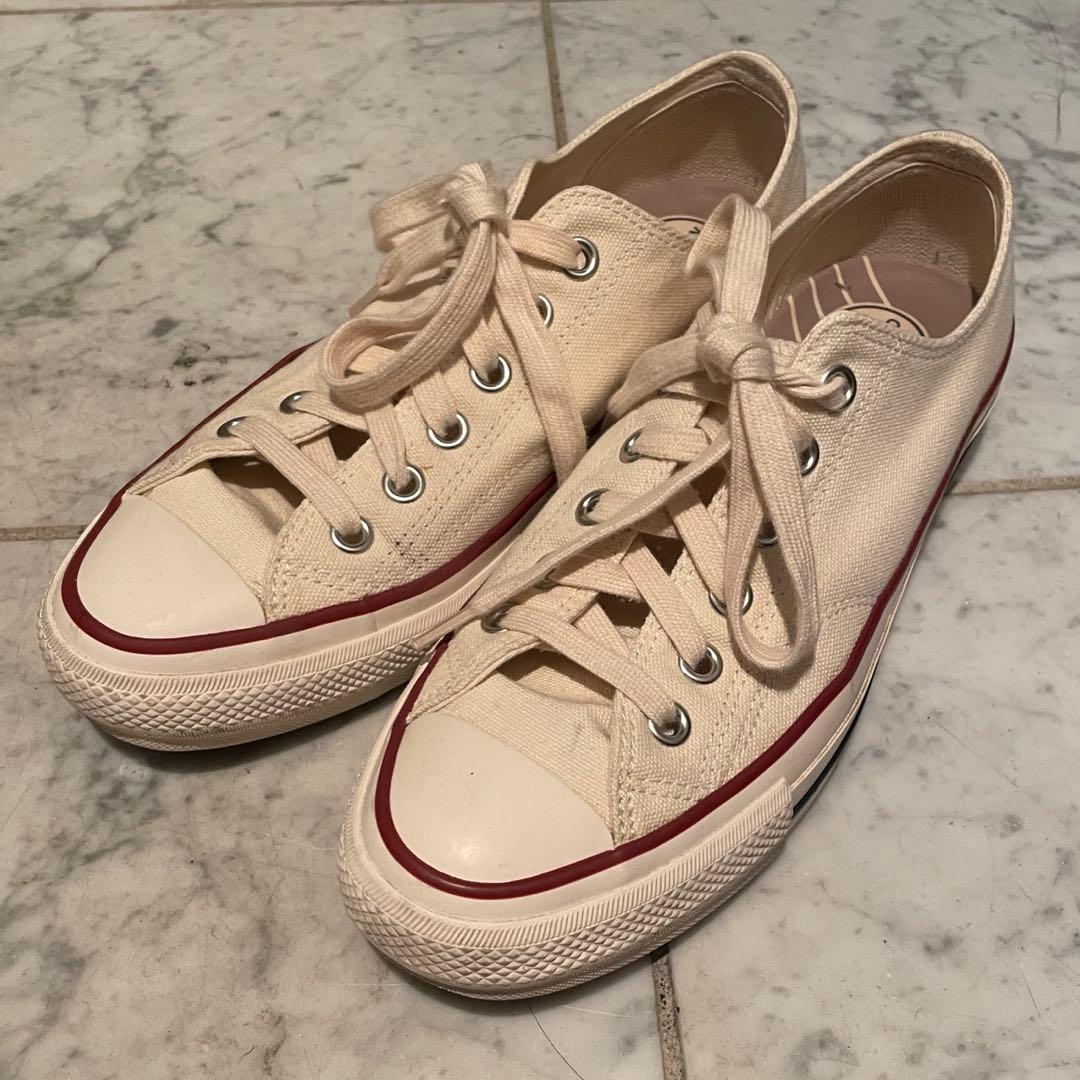 コンバース アディクト