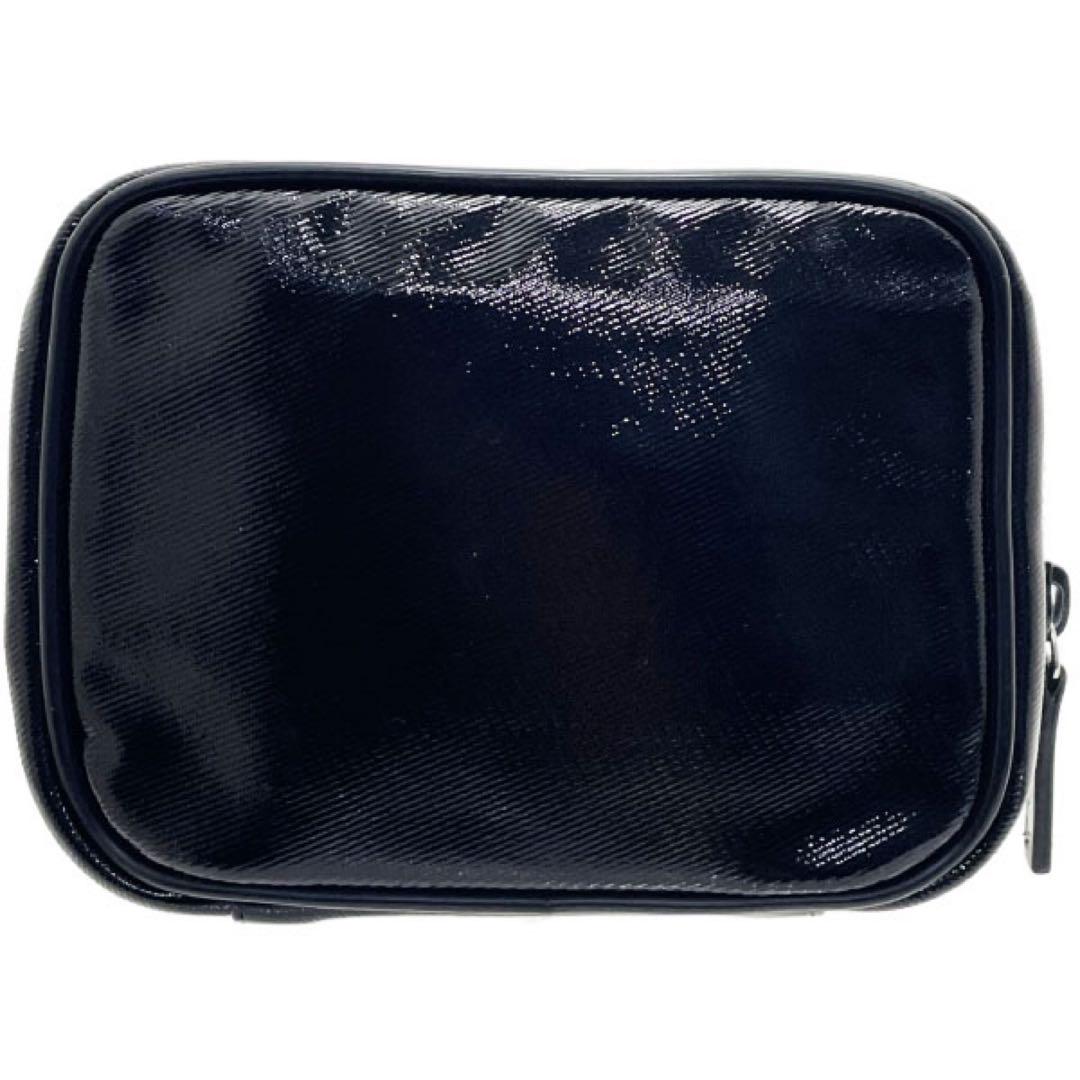 正規品 美品 グッチ ポーチ バッグ 鞄 【TM14988】 balifitnesscenter.com