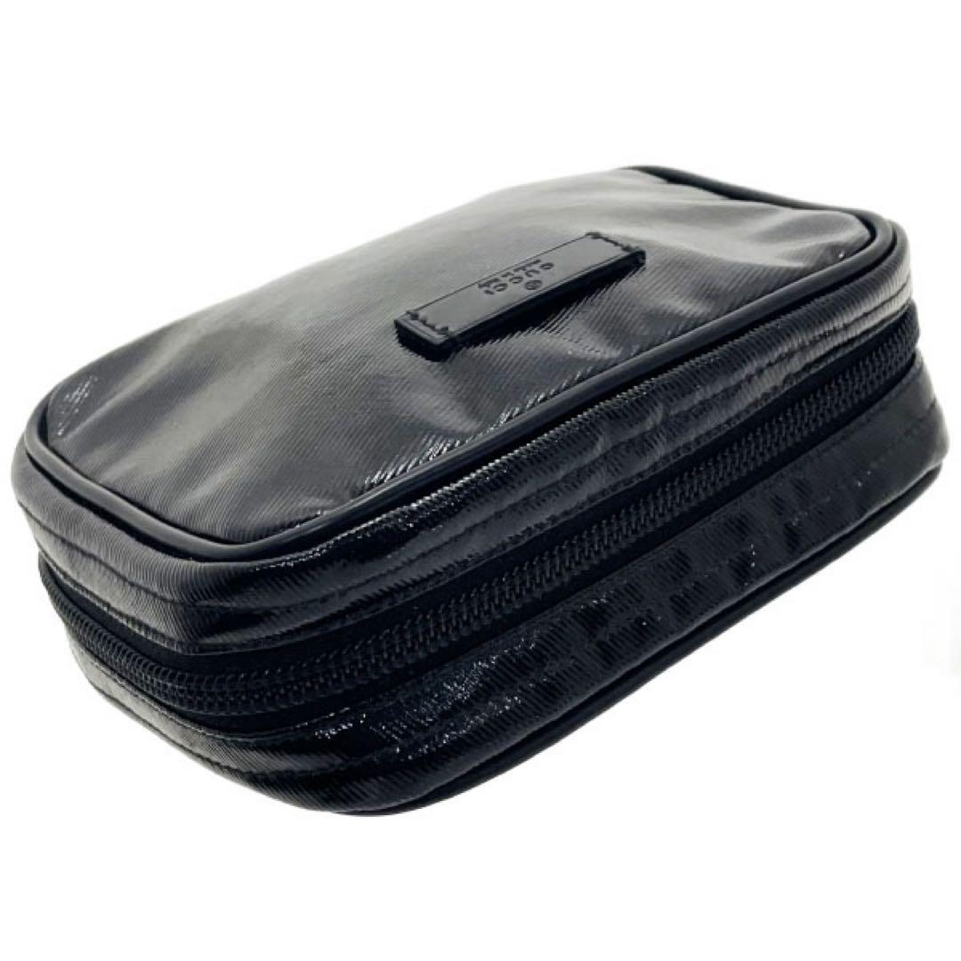 正規品 美品 グッチ ポーチ バッグ 鞄 【TM14988】 balifitnesscenter.com