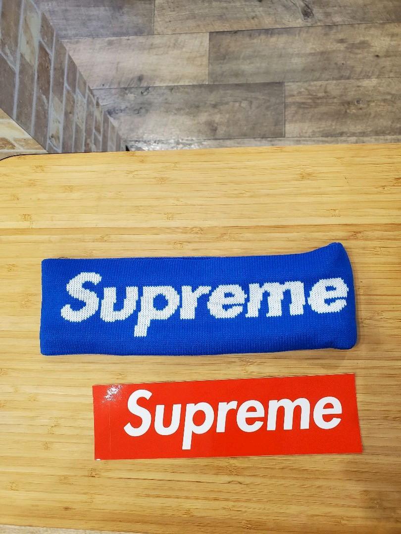 なちん様専用supreme シュプリーム ヘアバンド hairband ランキングや新製品 なちん様専用supreme シュプリーム ヘアバンド hairband ランキングや新製品