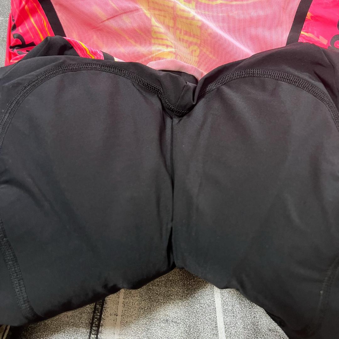 EFイージーポスト